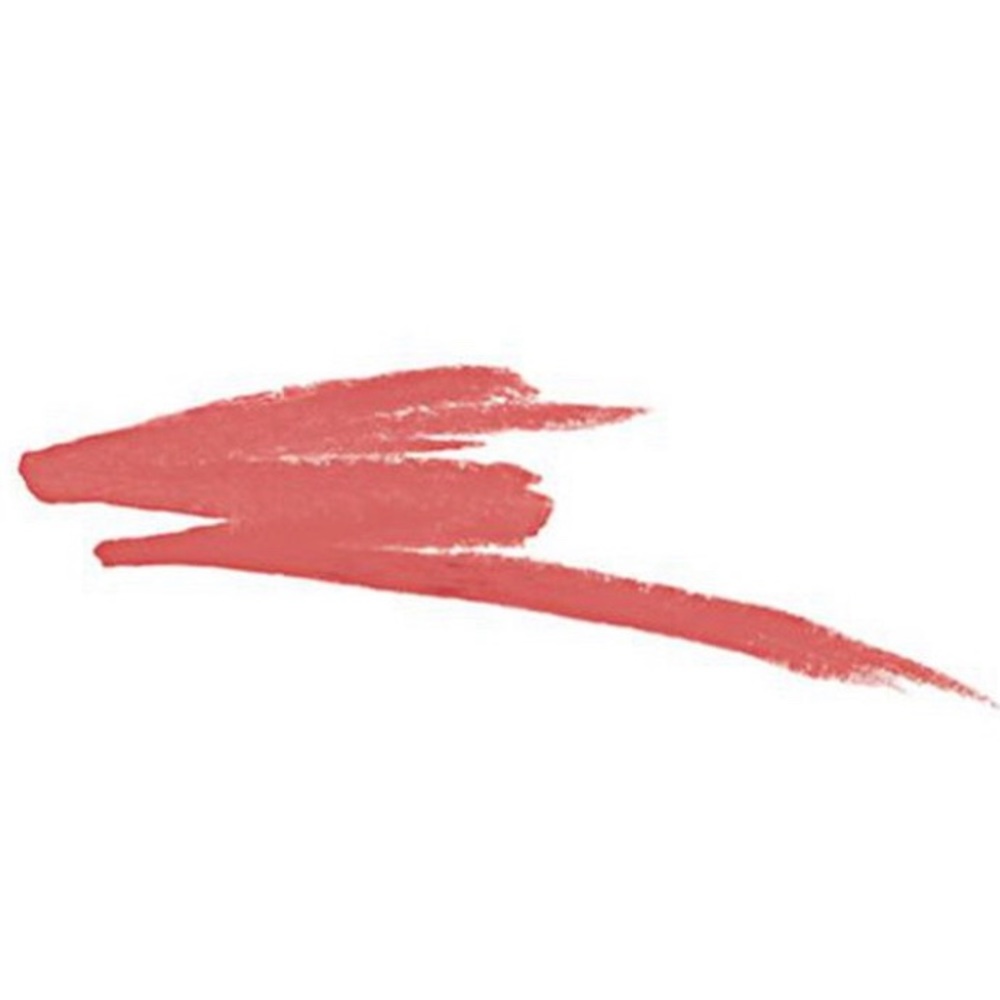 Nars Velvet Matte Lipstick Pencil - Picture 2 of 6